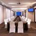Sala de conferències