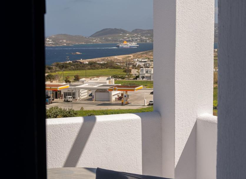 Balcó Foto