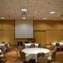 Sala de conferències
