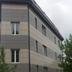 Edifici
