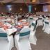 Sala de banquets