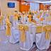 Sala de banquets