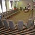 Sala de conferències