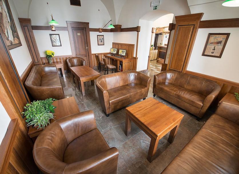 Sala Foto
