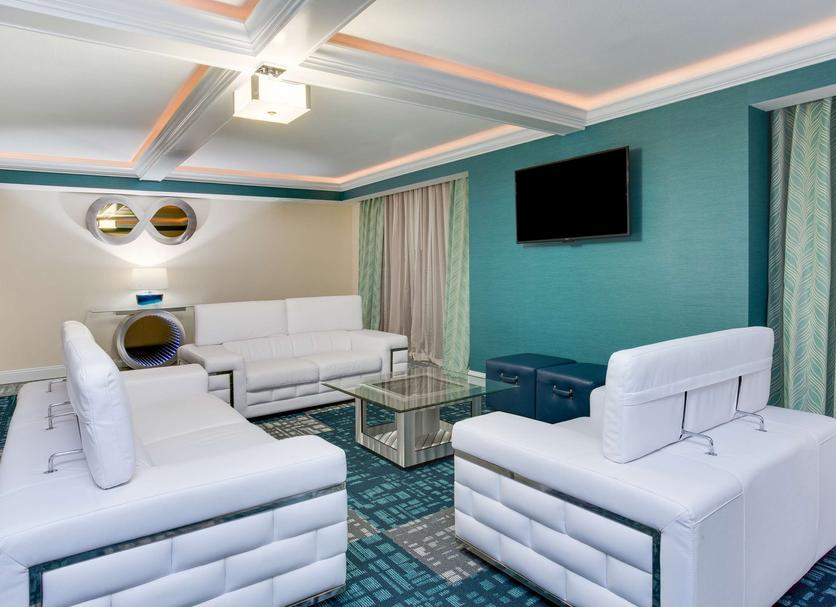 Sala Foto