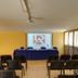 Sala de conferències