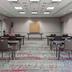 Sala de conferències
