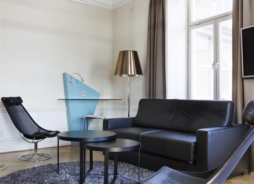 Sala Foto