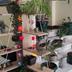 Serveis de l’habitació