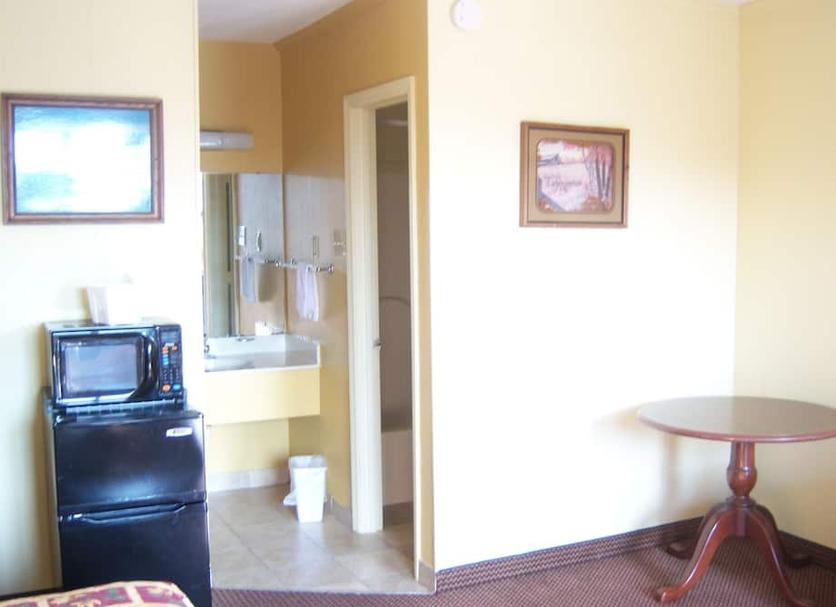 Serveis de l’habitació Foto