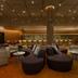 Sala d'estar