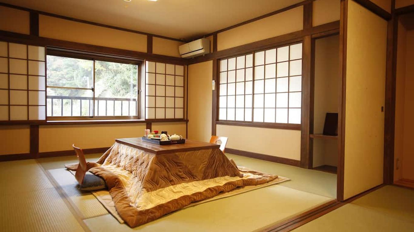 Genroku