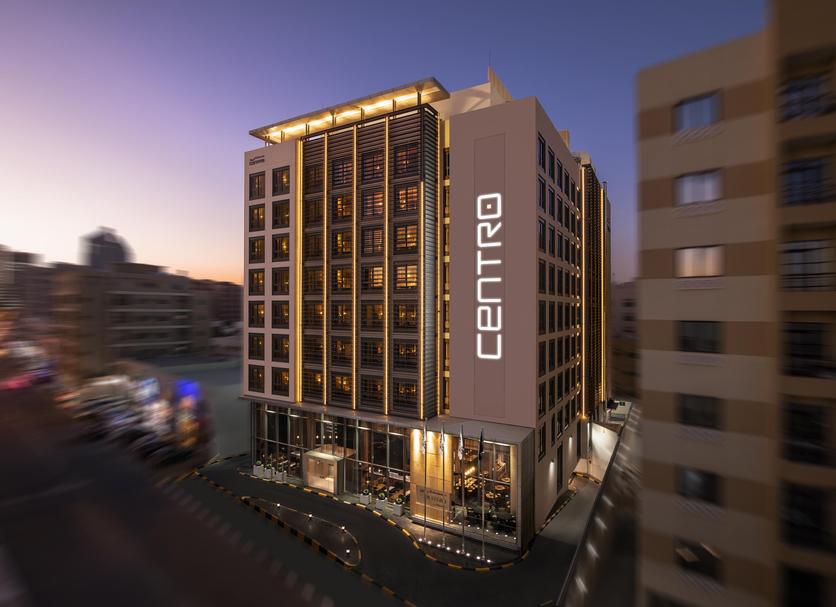 Edifici Foto