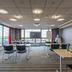 Sala de conferències