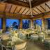 Sala d'estar