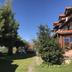 Vista exterior