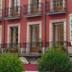 Edifici