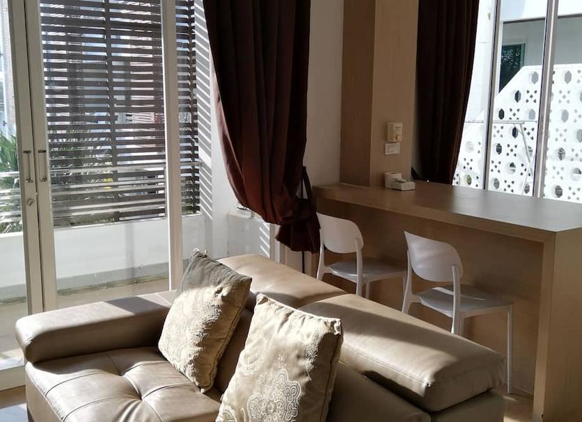 Sala Foto