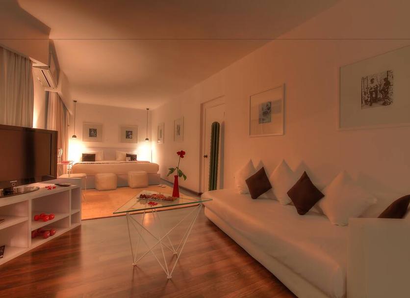 Sala Foto