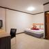 Habitació