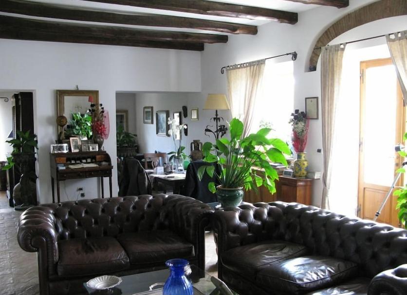 Sala Foto