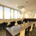 Sala de conferències