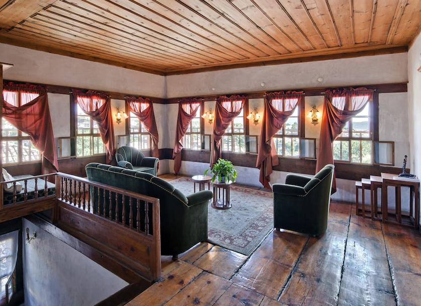Sala Foto