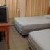 Habitació