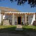 Edifici