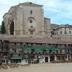 Edifici