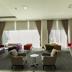 Sala d'estar