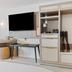 Serveis de l’habitació