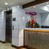 Recepció