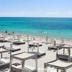 Platja