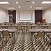 Sala de conferències