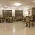 Sala d'estar