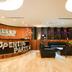 Recepció