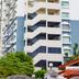 Edifici