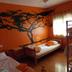 Habitació