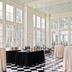 Sala de banquets