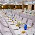 Sala de banquets