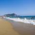 Platja