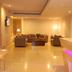 Sala d'estar