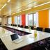 Sala de conferències