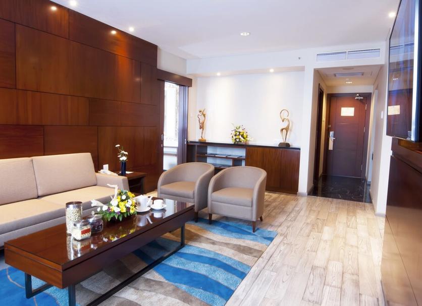 Sala Foto