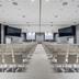 Sala de conferències