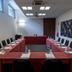 Sala de conferències