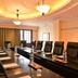 Sala de conferències