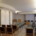Sala de conferències