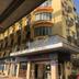 Edifici